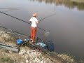 Campeonato Espala Liga de clubes 2006