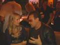 TWIISTUP 2 Part5