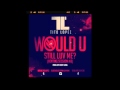 Tito Lopez Would U Still Luv Me Video and Lyrics