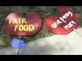 March For Fair Food Lawrence, Kansas CIW