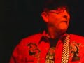 Cheap Trick tribute band FEATURING Rick Nielsen