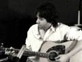Greg Nardine: It's So Endearing Solo Acoustic