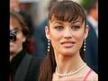 Olga Kurylenko