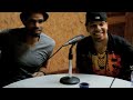 http://img.youtube.com/vi/j9YiROnrN6o/1.jpg