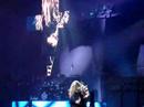 ZAKK WYLDE - GUITAR SOLO - OZZY TOUR 2008
