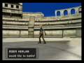 Pokemon XD Orre Colosseum Round 1 - Part 1