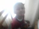 Otro video