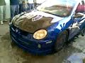 srt4 de chiwas