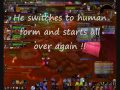 How To: Leotheras The Blind by Innervate
