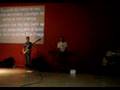 Assistir ao v�deo