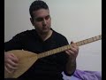 Yine bir amator kayıt :) umarım begenirsiniz...