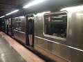 3 train at nevins street
