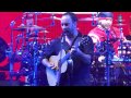 Dave Matthews Band - You & Me - Electric Set -