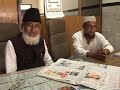 Fears of sectarian violence after Mumbai attacks