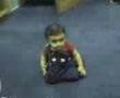 Ramzi Morrar August 09, 2007, 09:54 AM
