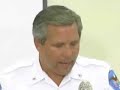 Somali coach shot to death in Minneapolis Somali coach shot to death in Minneapolis