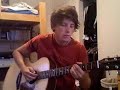 Buy U a Drank cover (T-Pain) remix -Brad Doggett Buy U a Drank cover (T-Pain) remix -Brad Doggett