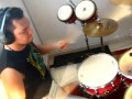 DIME MI AMOR - COVER "Los Lonely Boys" by: Franck Morrison