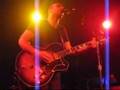 Jeremy Enigk @ The Double Door 121306