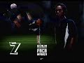 top ten action ronaldinho top ten action ronaldinho