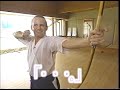 Oh! Wanderful: 24 Kyudo (Archery)