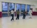 K C V KudurIsta CaBo VerDiano En Mode Kuduro