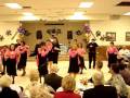 videos de FAASSJ Thanksgiving