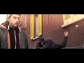 FEDEZ - VIVERE DOMANI Prod. Don Joe (OFFICIAL VIDEO)