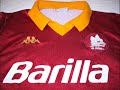 as roma ultras solo per la maglia