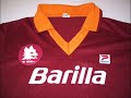 as roma ultras solo per la maglia