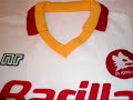 as roma ultras solo per la maglia