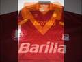 as roma ultras solo per la maglia