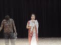 SKS Deepavali 2008 - Pallavi Music