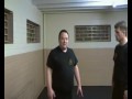 Cimande Silat