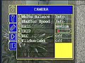 AVP101 Camera Controller