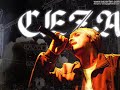 Ceza Sahtiyan Ayben diss to sagopa | www.Pit10.Net
