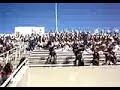 Stillman College (Got to Be Real)