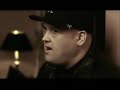 My Angel feat. Kayzabro(DS455), GAYA-K, BIG RON, ?? : DJ?GO My Angel feat. Kayzabro(DS455), GAYA-K, BIG RON, ?? : DJ?GO