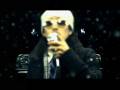 My Angel feat. Kayzabro(DS455), GAYA-K, BIG RON, 詩音: DJ☆GO