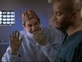 [Scrubs] Staffel 1 Episode 24 2/3 - Mein letzter Tag