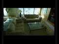 Tres hoteles - Parte 3: Hotel Arts [Barcelona]