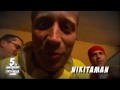 Ganjaman, Reedoo, Mono & Nikitaman, Natty flo, Nosliw ...