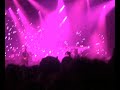 stereophonics I Wouldn\