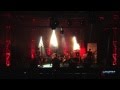 All in All - Promo Wolfest