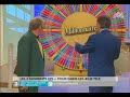 Meilleur moments Télés M6 Meilleur moments Télés M6