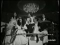 Mia Martini Il primo sogno proibito (video)
