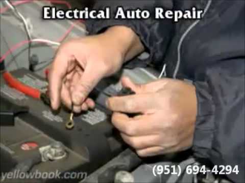 Transmission | Valley Center CA | Transmission Repair Service  Shift Kit Automatice
