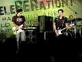 Archipelago band