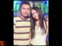 Da Heartman - With You Da Heartman - With You