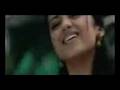 kanavellam remix ft trisha